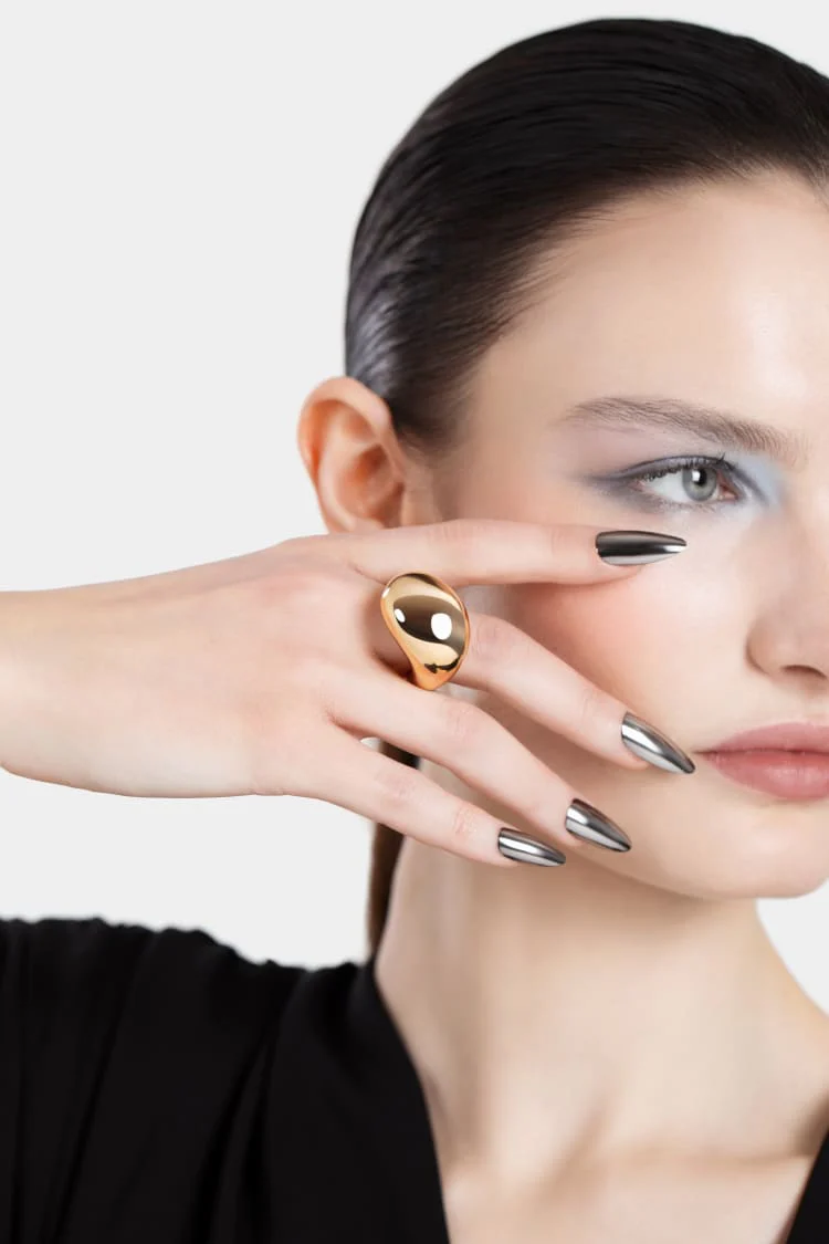 ball rings